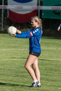 Bild 393 - DM U16 Gro�enaspe